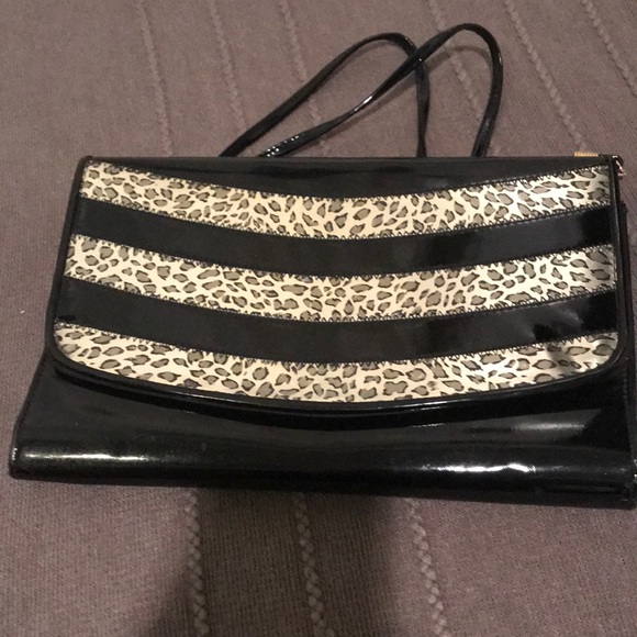 Porox International, NYBlack patent - Picture 1 of 5